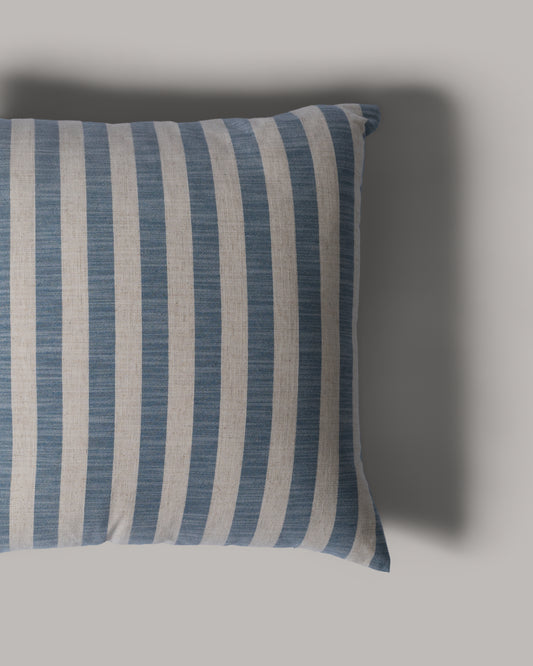 ecomposer-color-blue,ecomposer-size-50cm-x-50cm