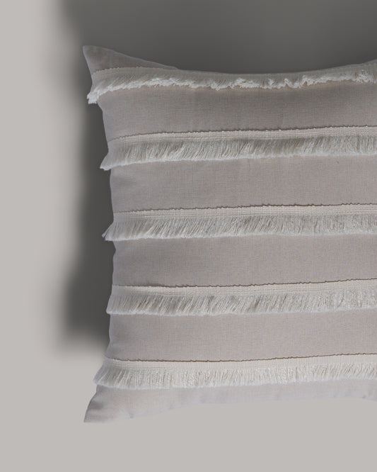 ecomposer-color-beige---white-fringe