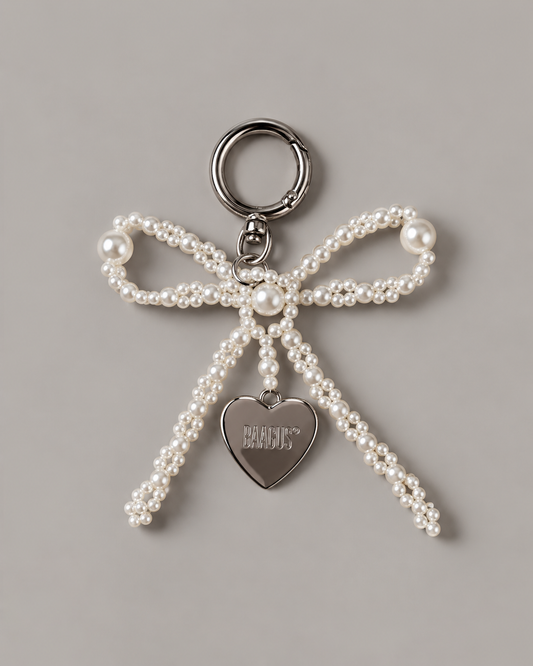 PEARL BOW