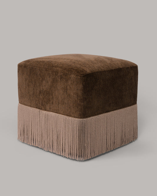 ecomposer-color-cocoa,ecomposer-size-square---l42-×-w42-×-h42-cm