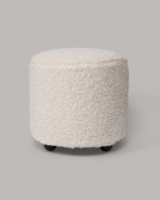 ecomposer-color-warm-white