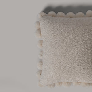 ecomposer-color-white,ecomposer-size-45cm-x-45cm