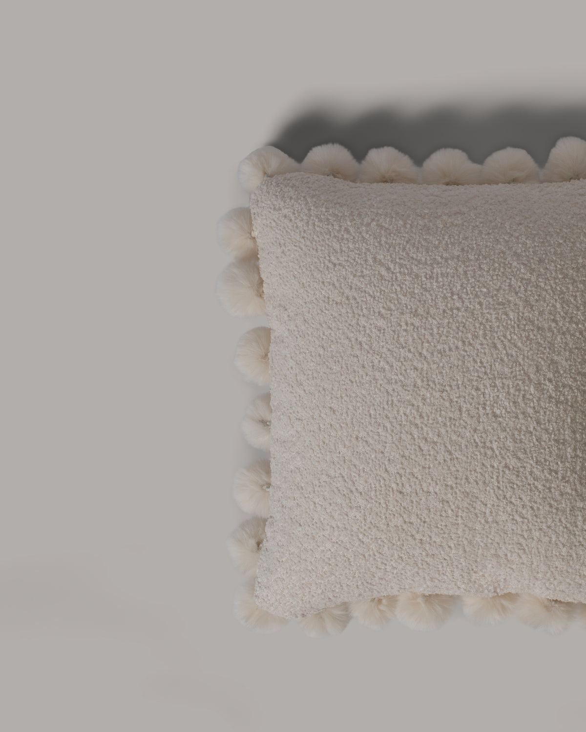 ecomposer-color-white,ecomposer-size-45cm-x-45cm