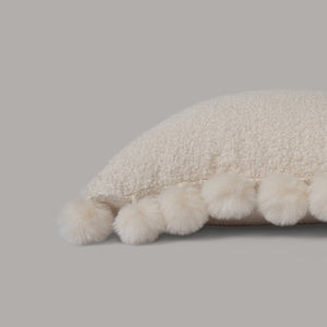ecomposer-color-white,ecomposer-size-45cm-x-45cm