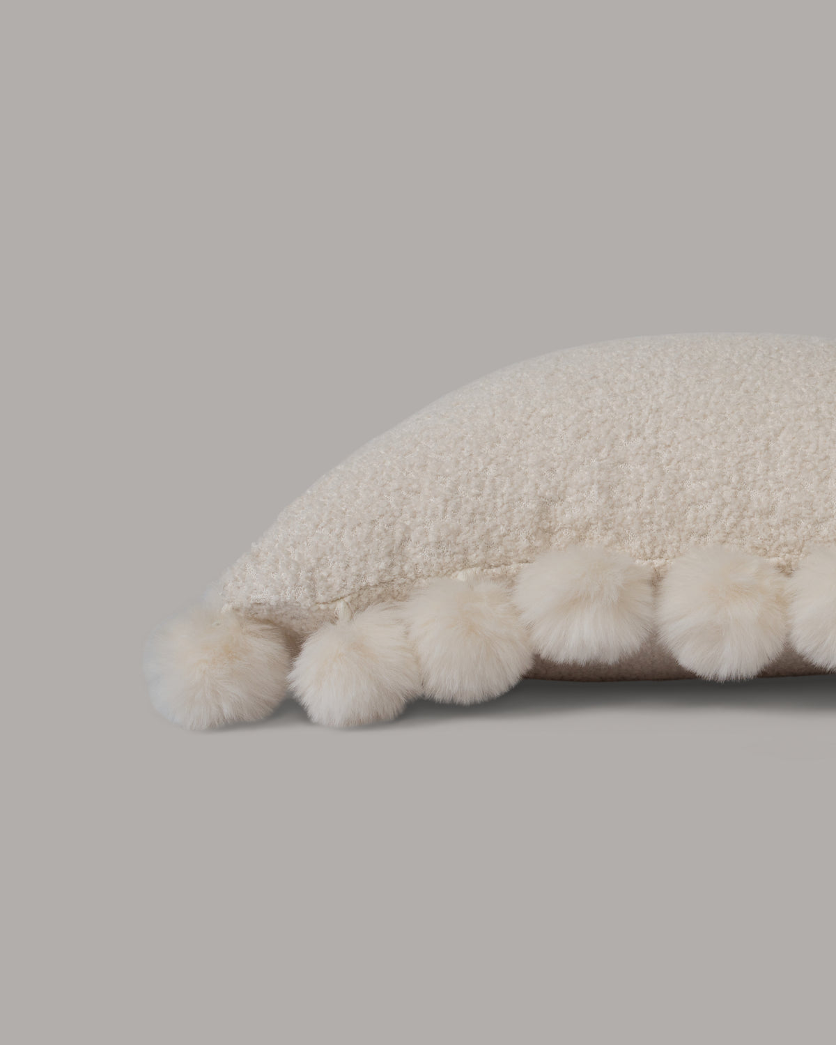 ecomposer-color-white,ecomposer-size-45cm-x-45cm