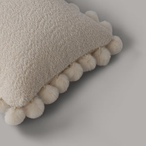 ecomposer-color-white,ecomposer-size-45cm-x-45cm