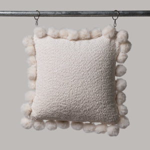 ecomposer-color-white,ecomposer-size-45cm-x-45cm
