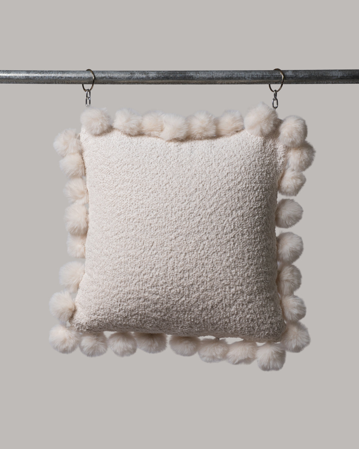 ecomposer-color-white,ecomposer-size-45cm-x-45cm