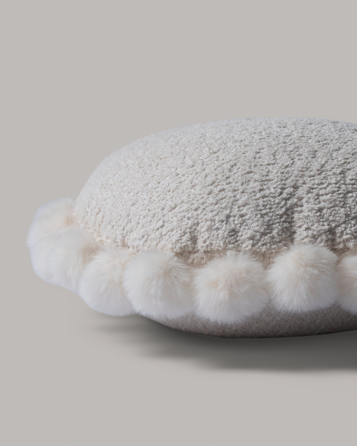 ecomposer-color-white,ecomposer-size-round