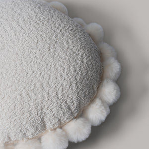 ecomposer-color-white,ecomposer-size-round