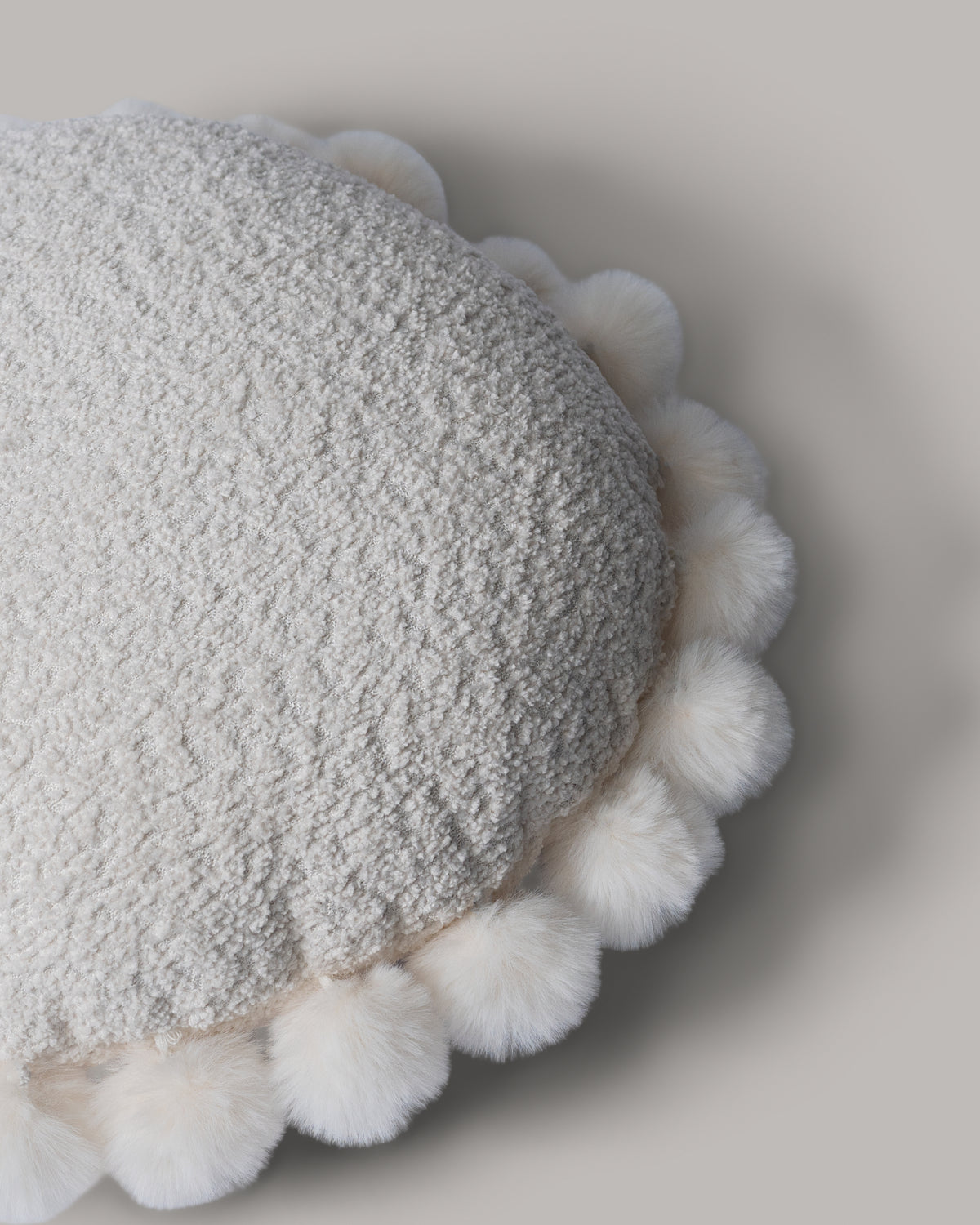 ecomposer-color-white,ecomposer-size-round