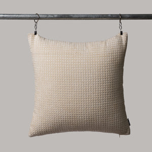 ecomposer-color-beige,ecomposer-size-50cm-x-50cm