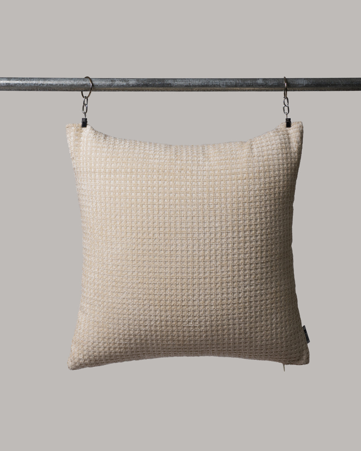 ecomposer-color-beige,ecomposer-size-50cm-x-50cm