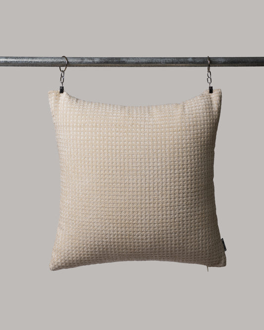 ecomposer-color-beige,ecomposer-size-50cm-x-50cm