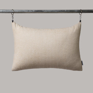 ecomposer-color-beige,ecomposer-size-40cm-x-58cm