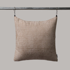 ecomposer-color-brown,ecomposer-size-50cm-x-50cm