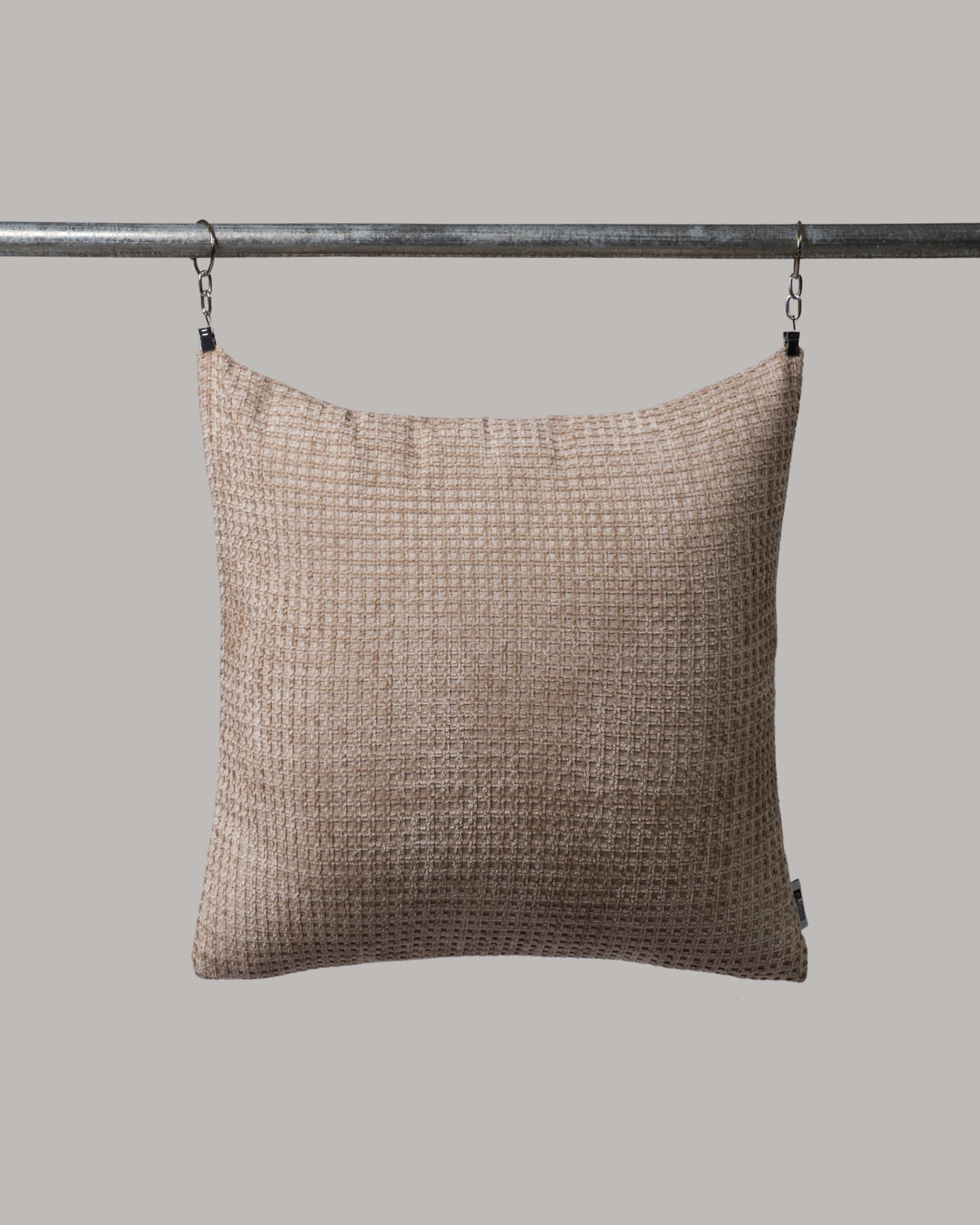 ecomposer-color-brown,ecomposer-size-50cm-x-50cm