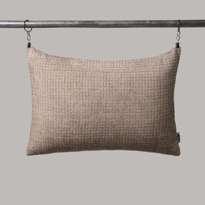 ecomposer-color-brown,ecomposer-size-40cm-x-58cm