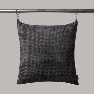 ecomposer-color-grey,ecomposer-size-50cm-x-50cm