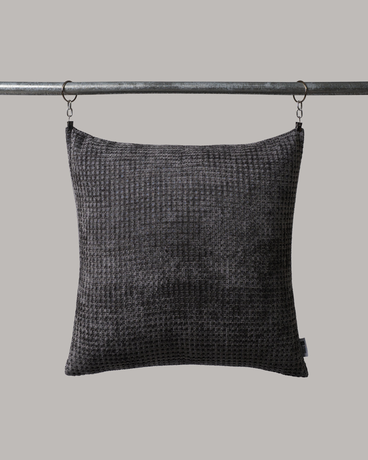 ecomposer-color-grey,ecomposer-size-50cm-x-50cm