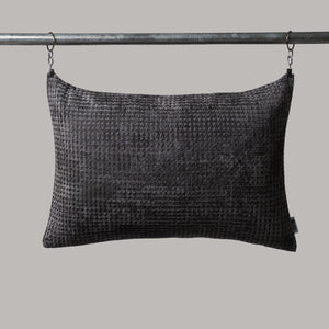 ecomposer-color-grey,ecomposer-size-40cm-x-58cm