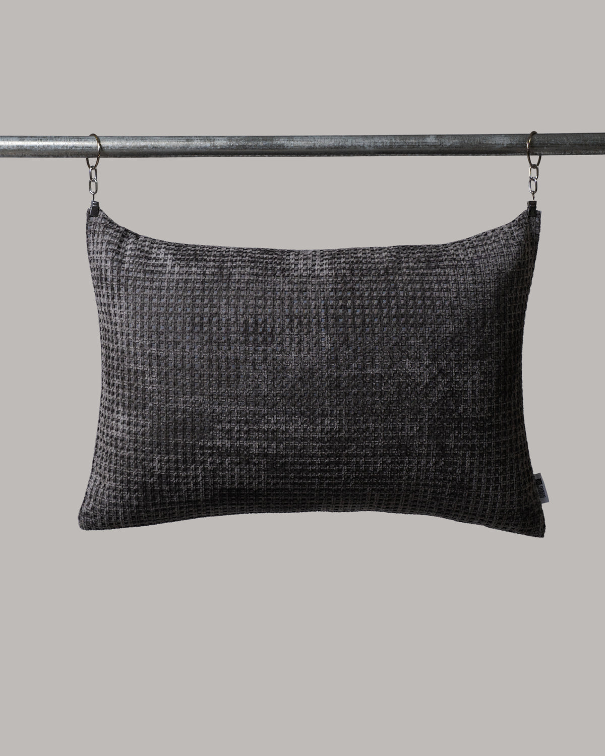 ecomposer-color-grey,ecomposer-size-40cm-x-58cm