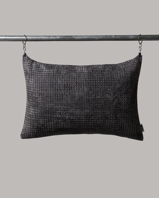 ecomposer-color-grey,ecomposer-size-40cm-x-58cm