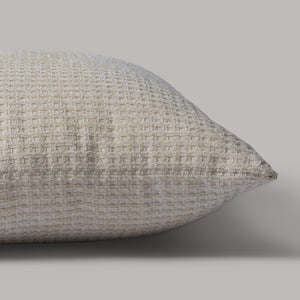 ecomposer-color-beige,ecomposer-size-50cm-x-50cm