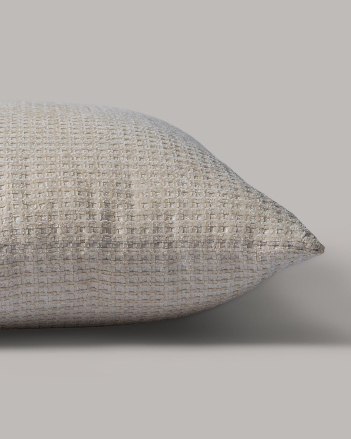 ecomposer-color-beige,ecomposer-size-50cm-x-50cm