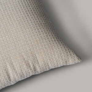 ecomposer-color-beige,ecomposer-size-50cm-x-50cm