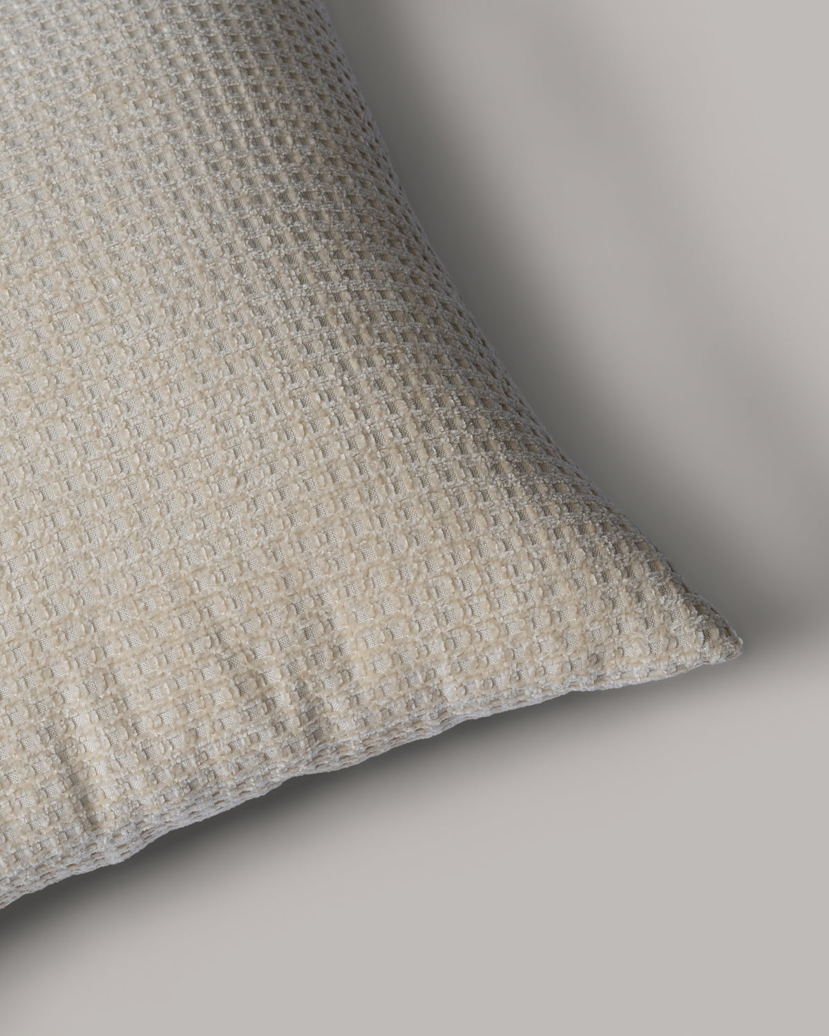 ecomposer-color-beige,ecomposer-size-50cm-x-50cm