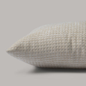 ecomposer-color-beige,ecomposer-size-40cm-x-58cm