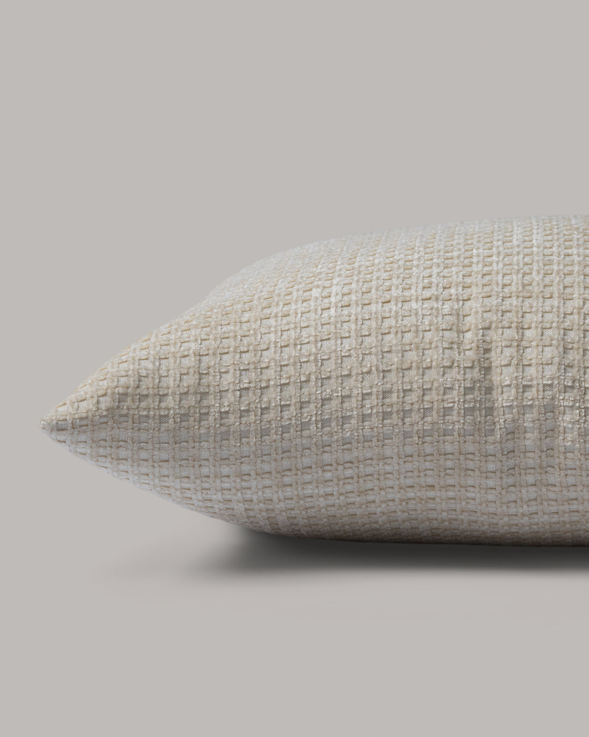 ecomposer-color-beige,ecomposer-size-40cm-x-58cm