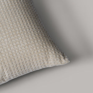 ecomposer-color-beige,ecomposer-size-40cm-x-58cm