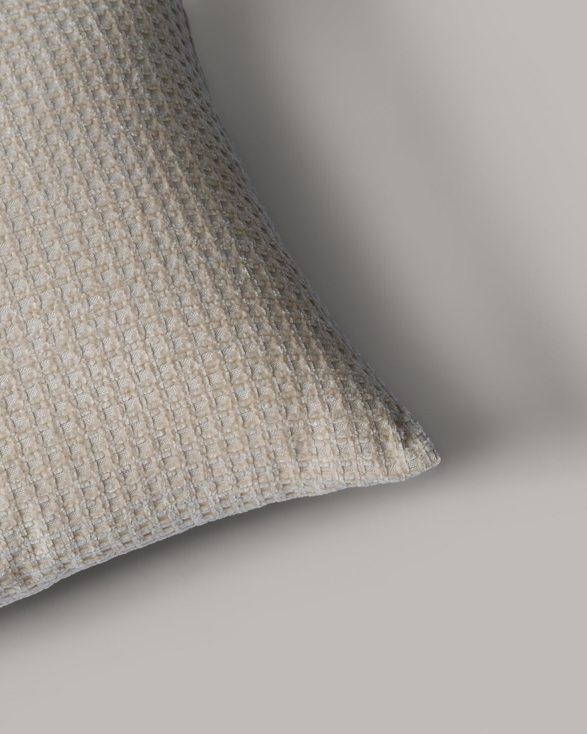 ecomposer-color-beige,ecomposer-size-40cm-x-58cm