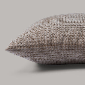 ecomposer-color-brown,ecomposer-size-40cm-x-58cm