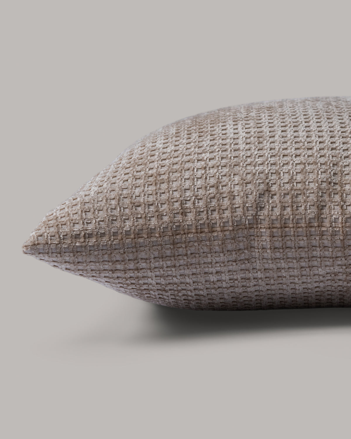ecomposer-color-brown,ecomposer-size-40cm-x-58cm