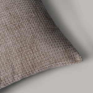 ecomposer-color-brown,ecomposer-size-40cm-x-58cm