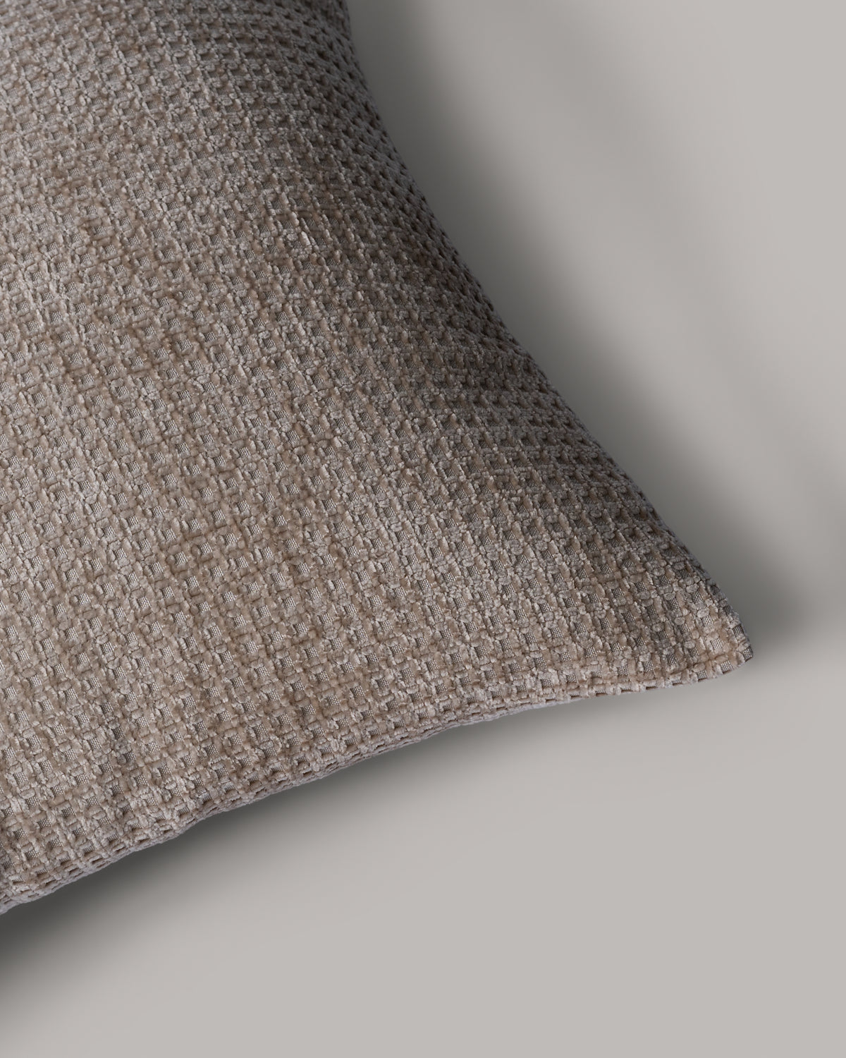 ecomposer-color-brown,ecomposer-size-40cm-x-58cm
