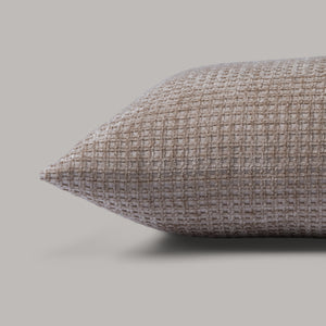 ecomposer-color-brown,ecomposer-size-50cm-x-50cm