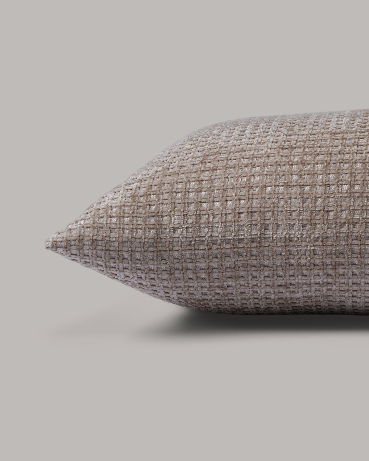 ecomposer-color-brown,ecomposer-size-50cm-x-50cm