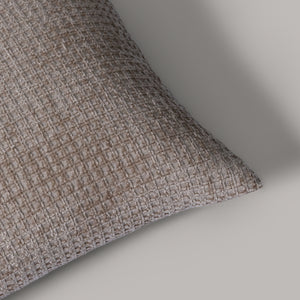 ecomposer-color-brown,ecomposer-size-50cm-x-50cm