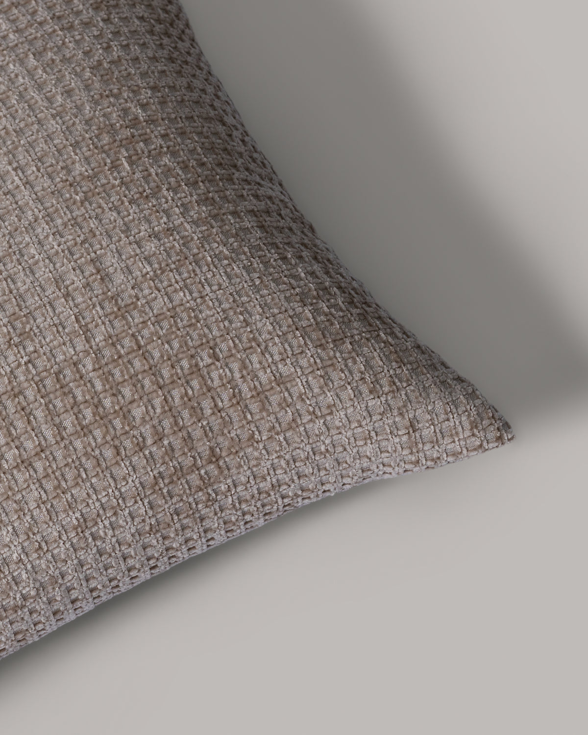 ecomposer-color-brown,ecomposer-size-50cm-x-50cm