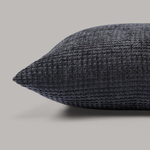 ecomposer-color-grey,ecomposer-size-50cm-x-50cm