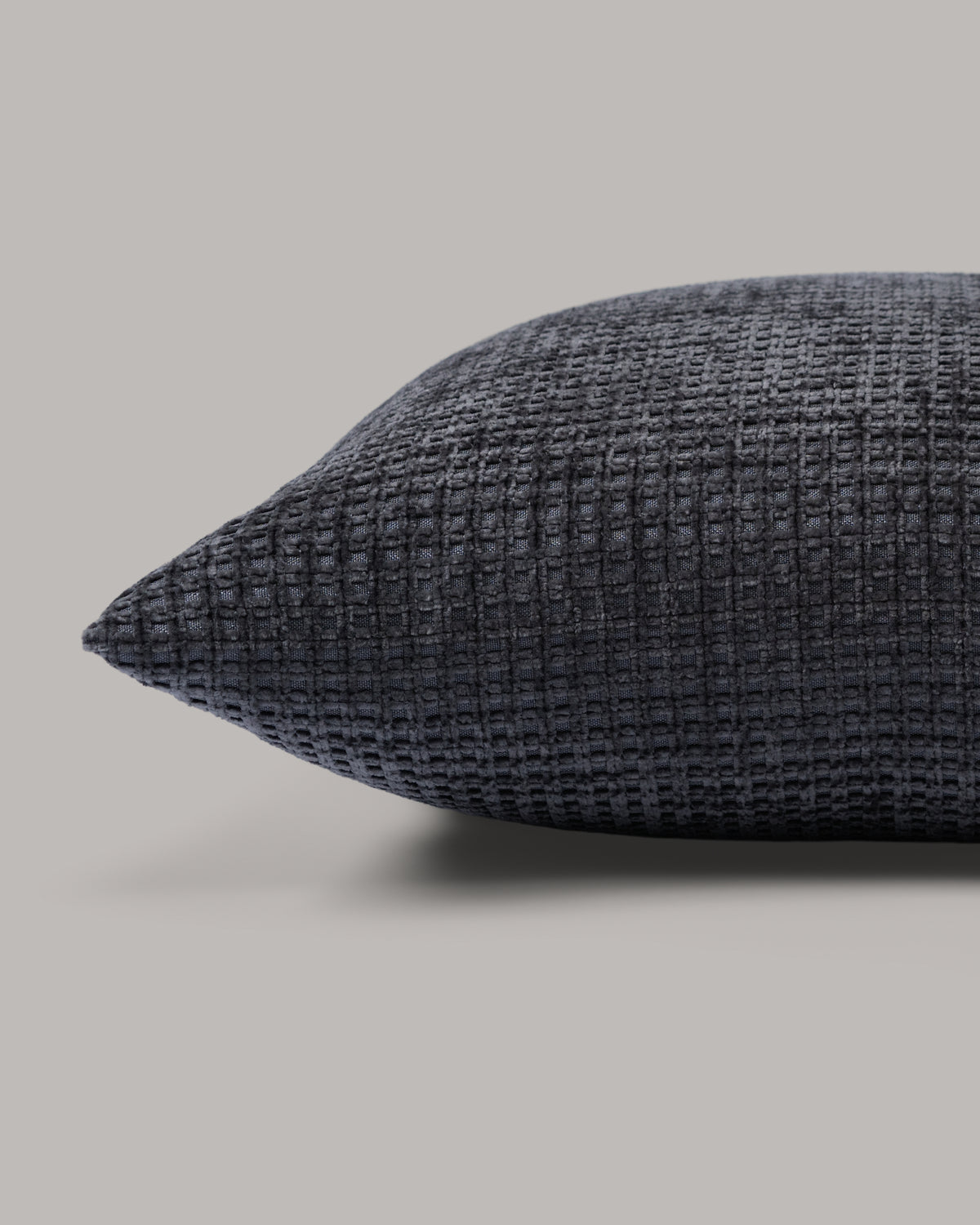 ecomposer-color-grey,ecomposer-size-50cm-x-50cm
