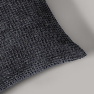 ecomposer-color-grey,ecomposer-size-50cm-x-50cm