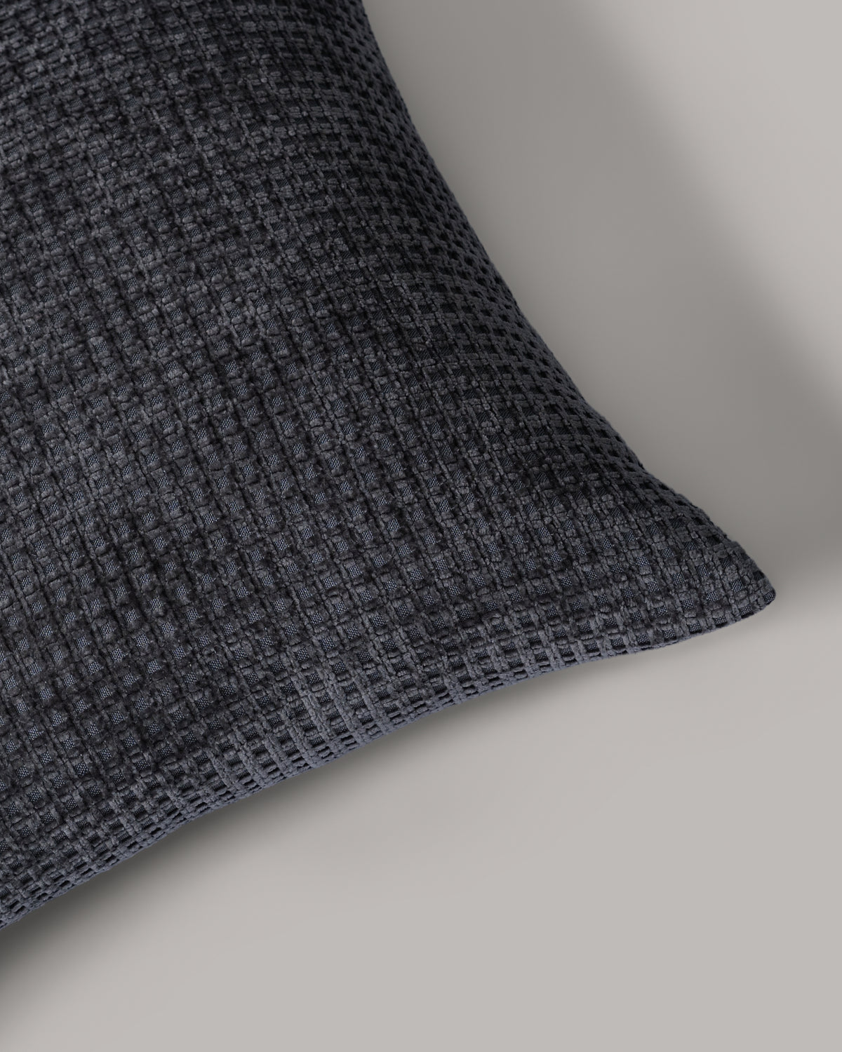 ecomposer-color-grey,ecomposer-size-50cm-x-50cm