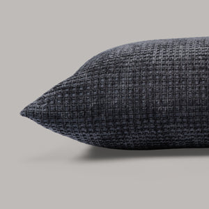 ecomposer-color-grey,ecomposer-size-40cm-x-58cm