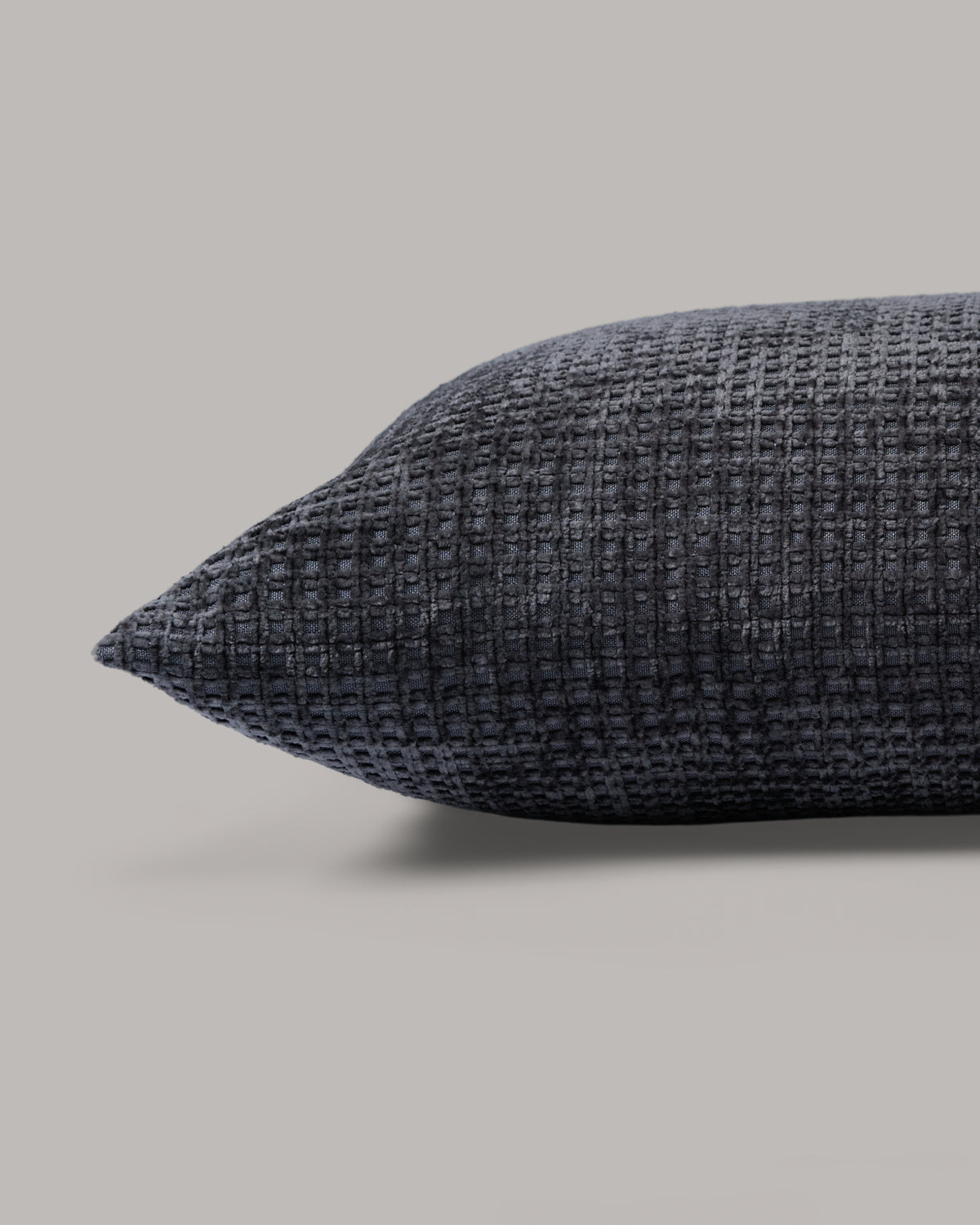ecomposer-color-grey,ecomposer-size-40cm-x-58cm