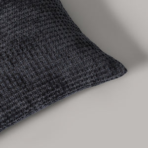 ecomposer-color-grey,ecomposer-size-40cm-x-58cm
